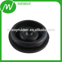 Rubber End Custom Rubbe Plug Cap